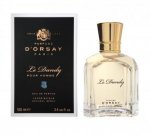 D'ORSAY LE DANDY HOMME PERFUME